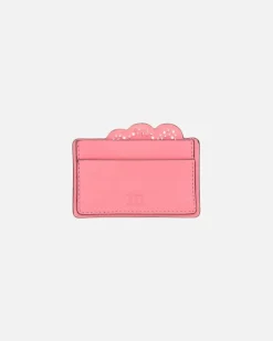 Imprint Card Holder Unikko