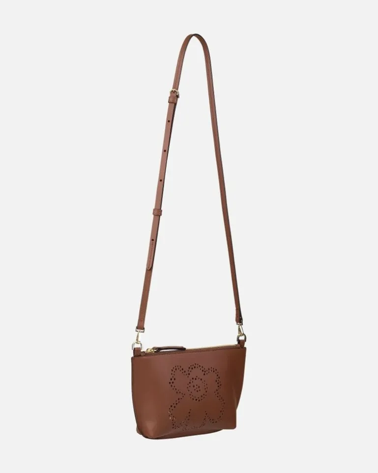 Imprint Crossbody Unikko Shoulderbag