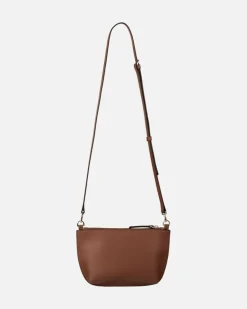 Imprint Crossbody Unikko Shoulderbag