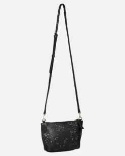 Imprint Crossbody Unikko Shoulder Bag
