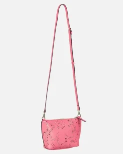 Imprint Crossbody Unikko Shoulder Bag