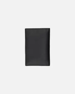 Imprint Fold Wallet Unikko