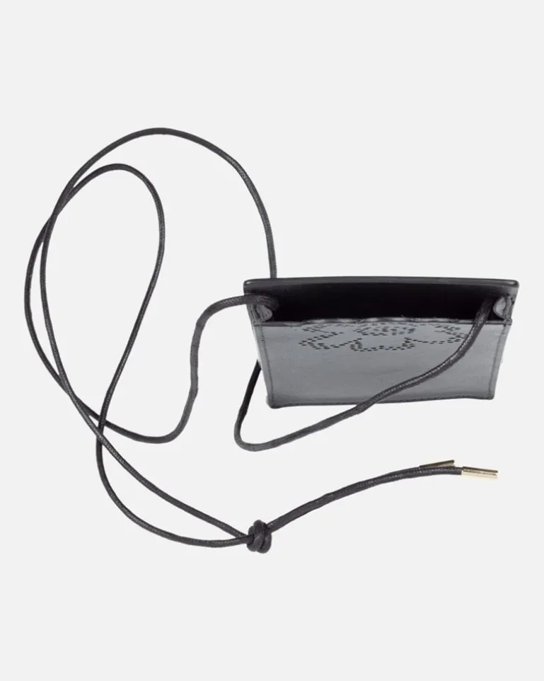 Imprint Phone Pocket Unikko