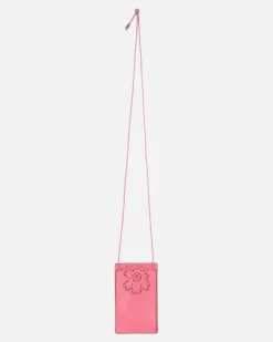 Imprint Phone Pocket Unikko