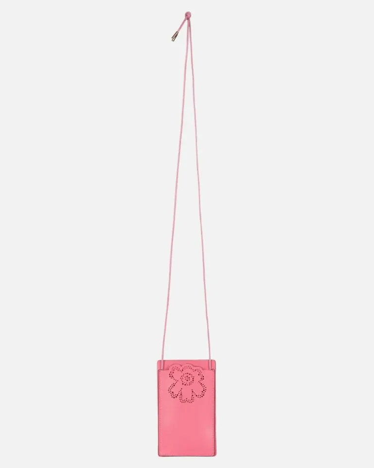 Imprint Phone Pocket Unikko