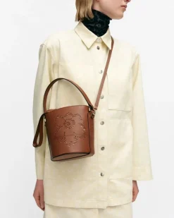 Imprint Small Bucket Unikko