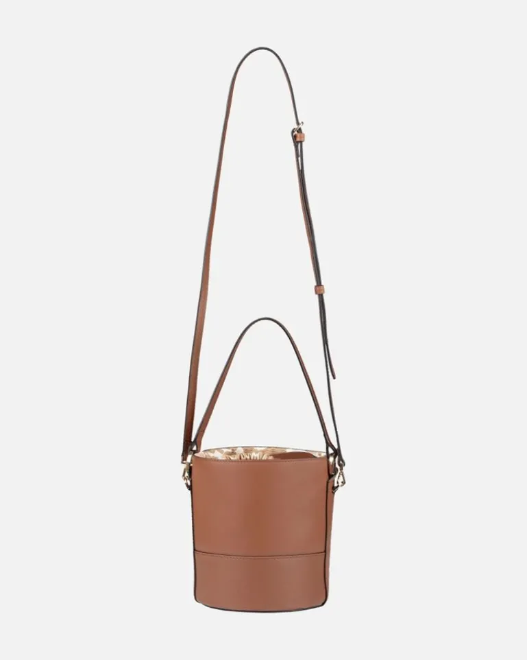 Imprint Small Bucket Unikko