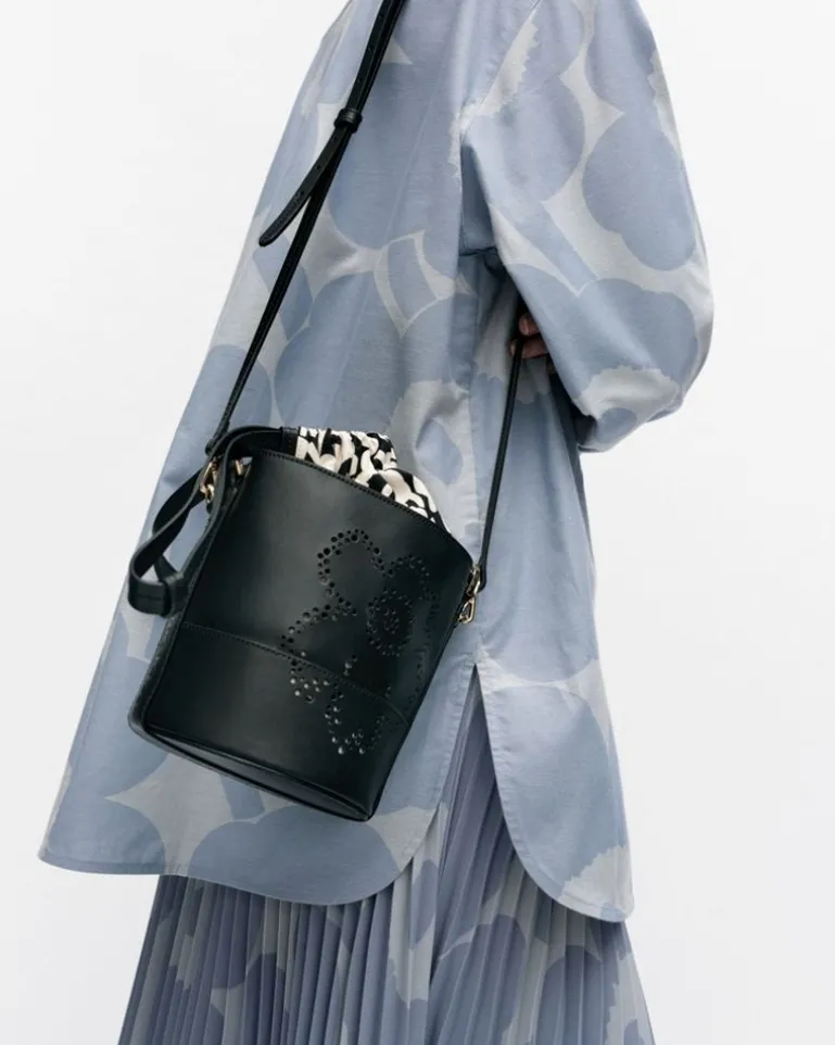 Imprint Small Bucket Unikko