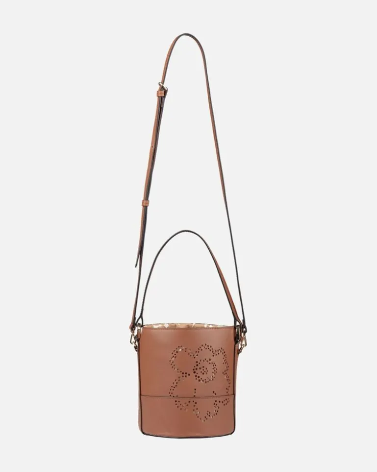 Imprint Small Bucket Unikko