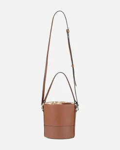 Imprint Small Bucket Unikko