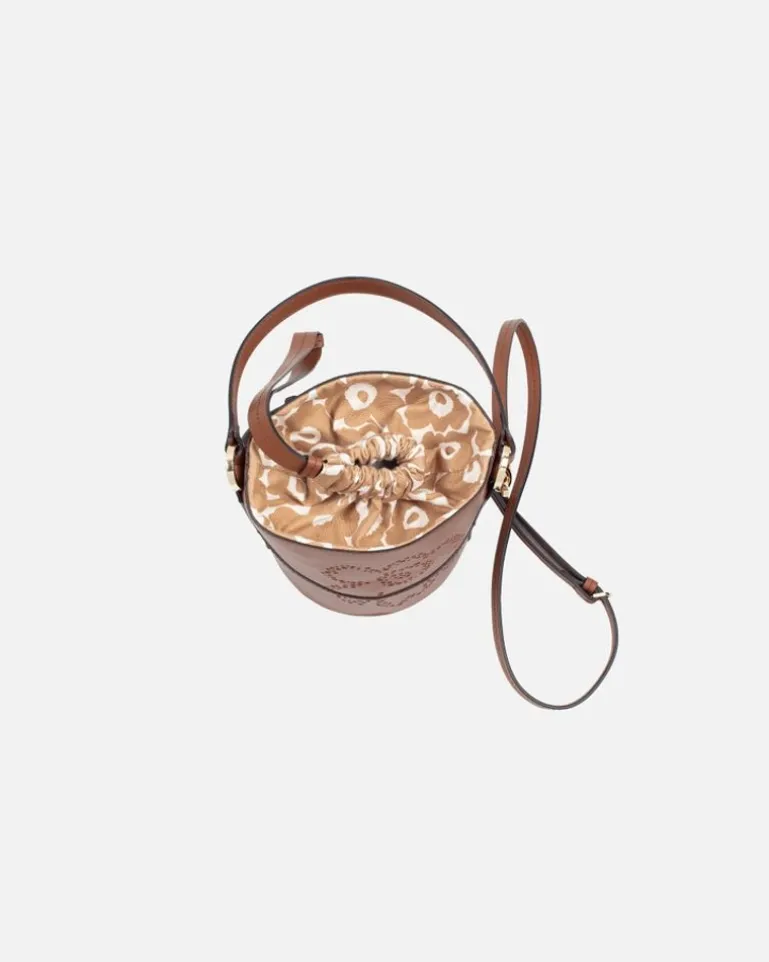 Imprint Small Bucket Unikko