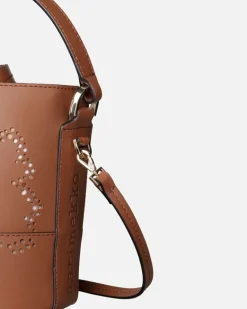 Imprint Small Bucket Unikko