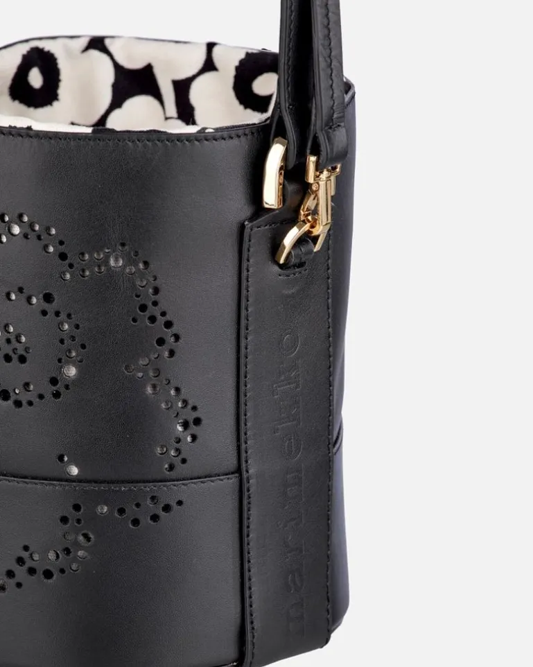 Imprint Small Bucket Unikko