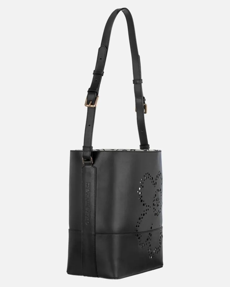 Imprint Tote Unikko
