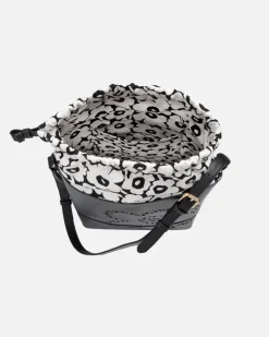 Imprint Tote Unikko