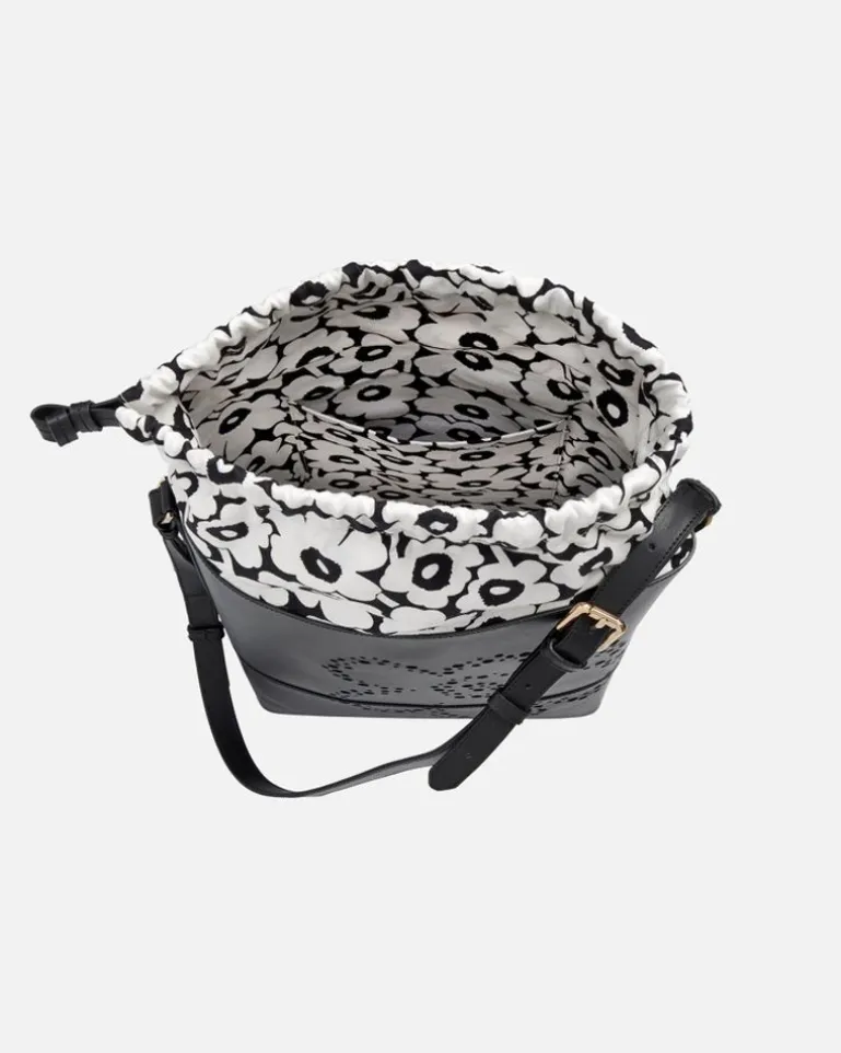 Imprint Tote Unikko