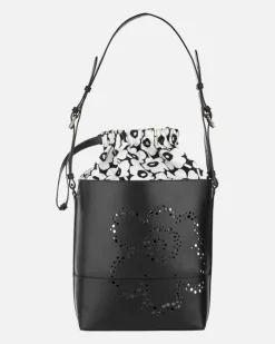 Imprint Tote Unikko