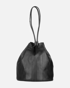 Iso Keira Bag
