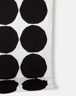 Isot Kivet Cotton Fabric