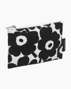 Kaika Mini Unikko Pouch