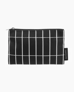 Kaika Pieni Tiiliskivi Pouch