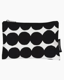 Kaika Rasymatto Pouch