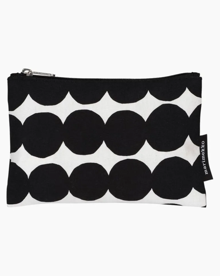 Kaika Rasymatto Pouch