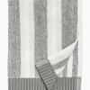 Kaksi Raitaa Guest Towel 30X50 Cm