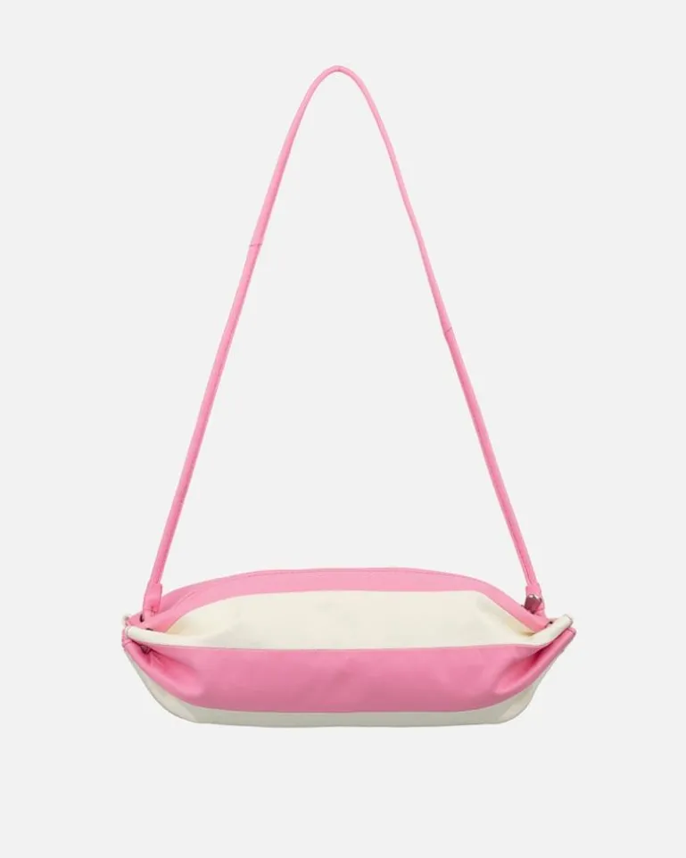 Karla Multi Shoulder Bag