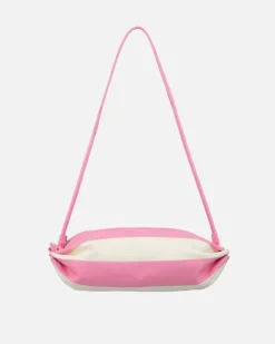 Karla Multi Shoulder Bag