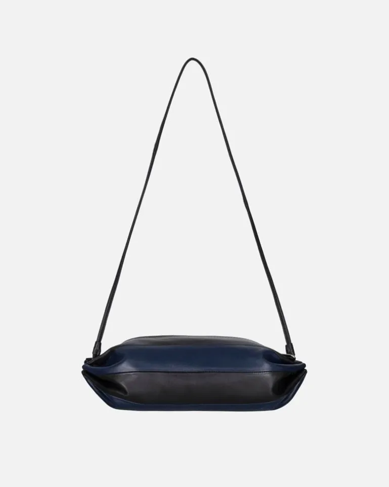 Karla Multi Shoulder Bag