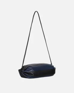 Karla Multi Shoulder Bag