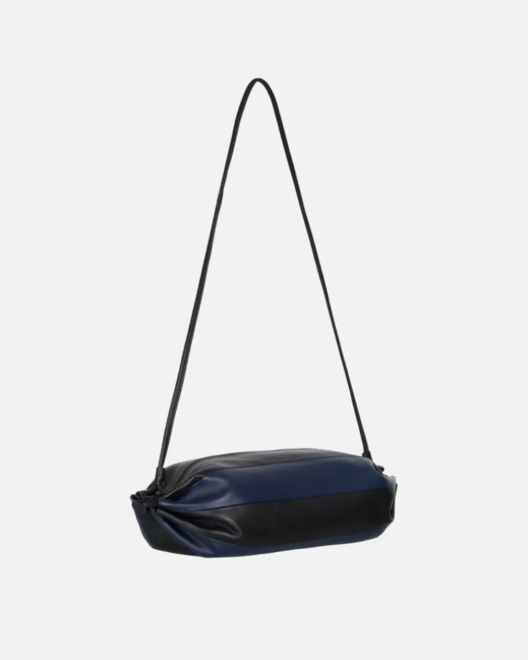 Karla Multi Shoulder Bag