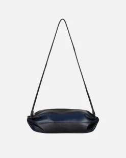 Karla Multi Shoulder Bag