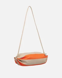 Karla Multi Shoulder Bag