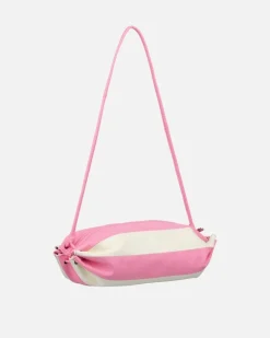 Karla Multi Shoulder Bag