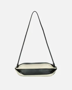 Karla Multi Shoulder Bag