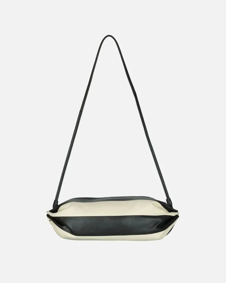 Karla Multi Shoulder Bag