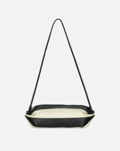 Karla Multi Shoulder Bag