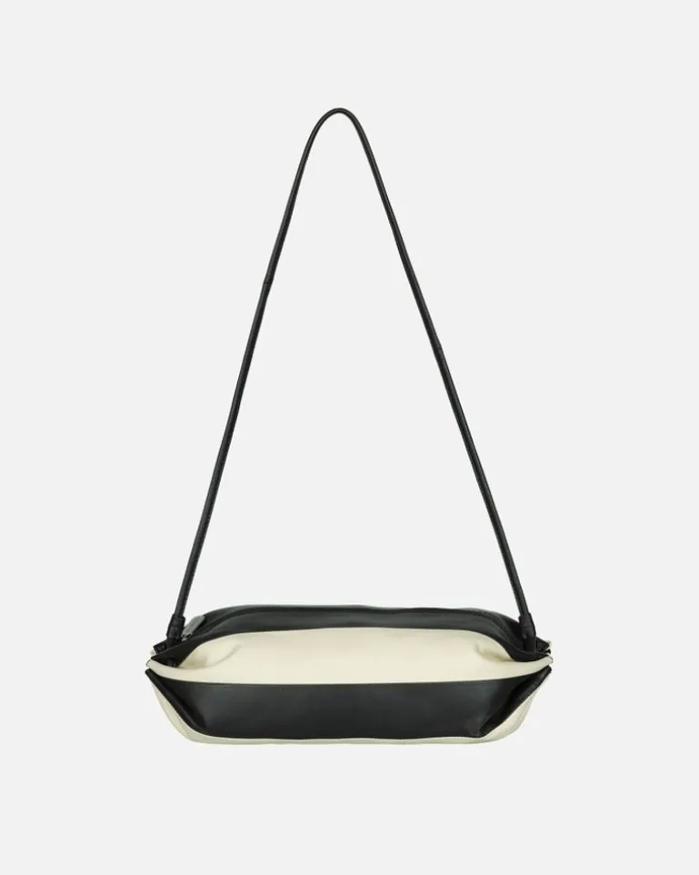 Karla Multi Shoulder Bag