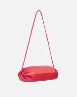 Karla Multi Shoulder Bag