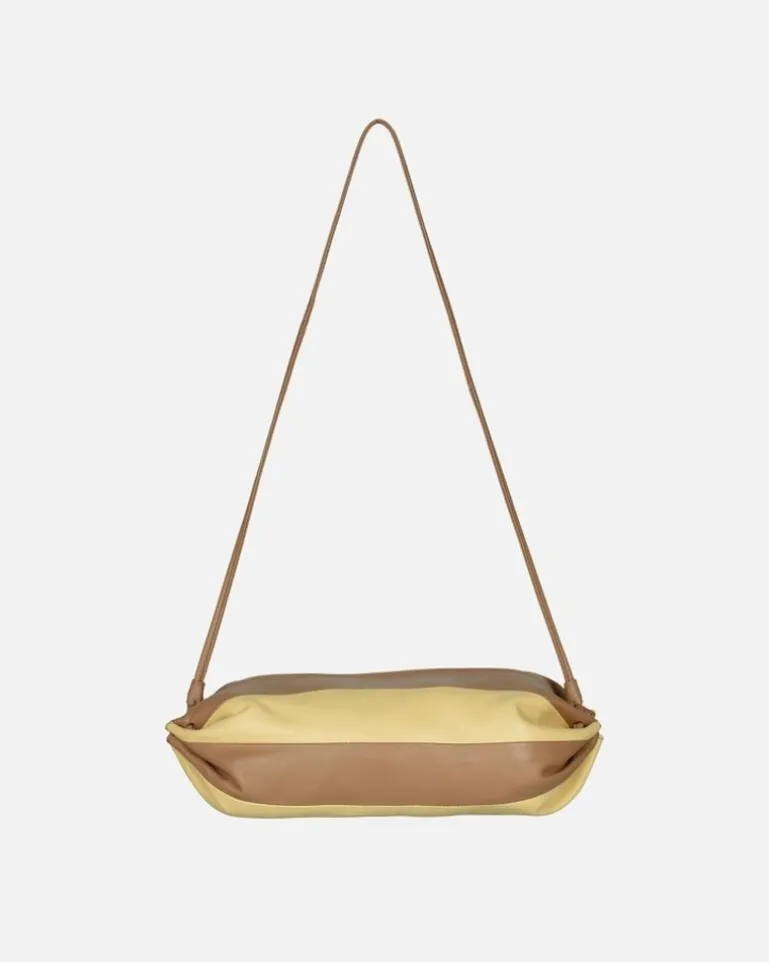 Karla Multi Shoulder Bag