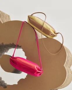 Karla Multi Shoulder Bag