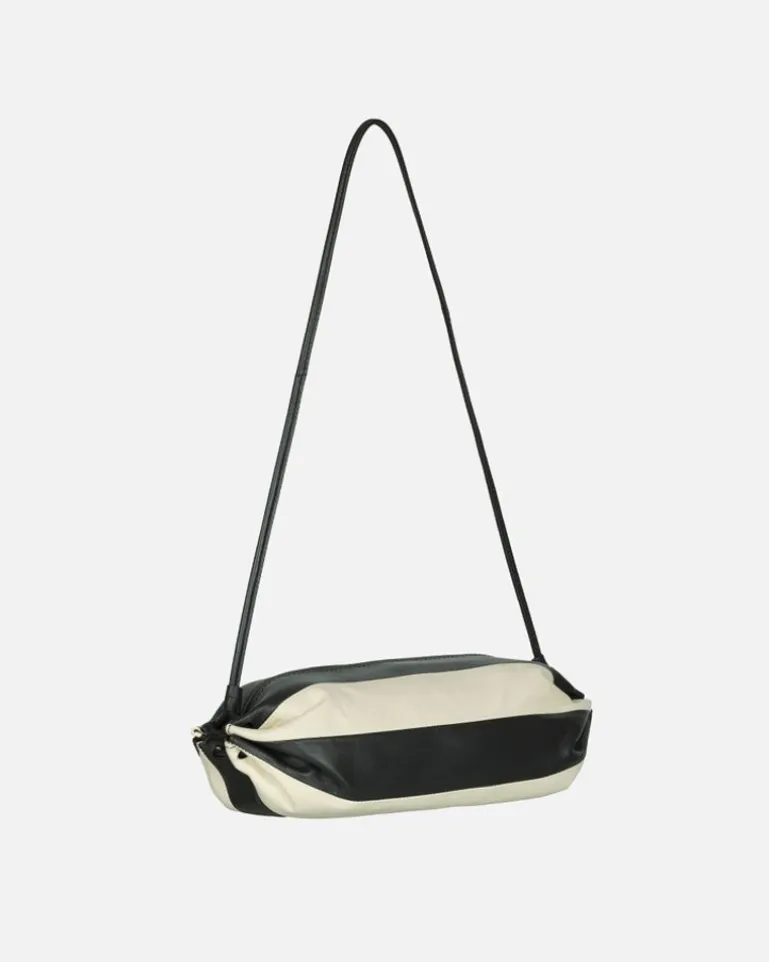 Karla Multi Shoulder Bag