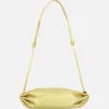 Karla Shoulder Bag