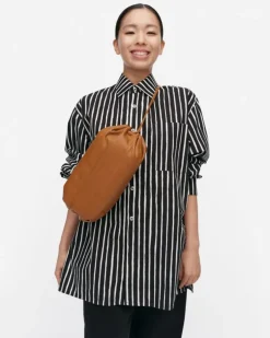 Karla Shoulder Bag