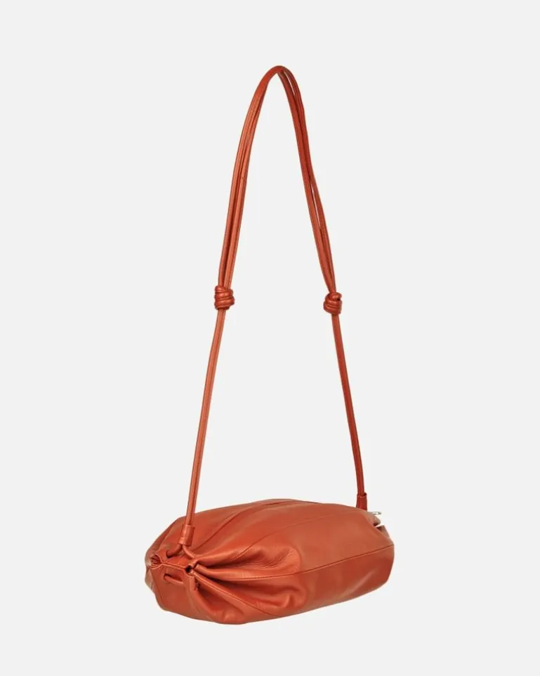 Karla Shoulder Bag