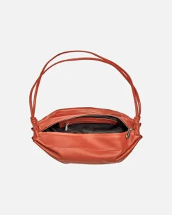 Karla Shoulder Bag