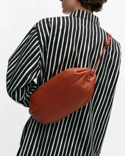 Karla Shoulder Bag