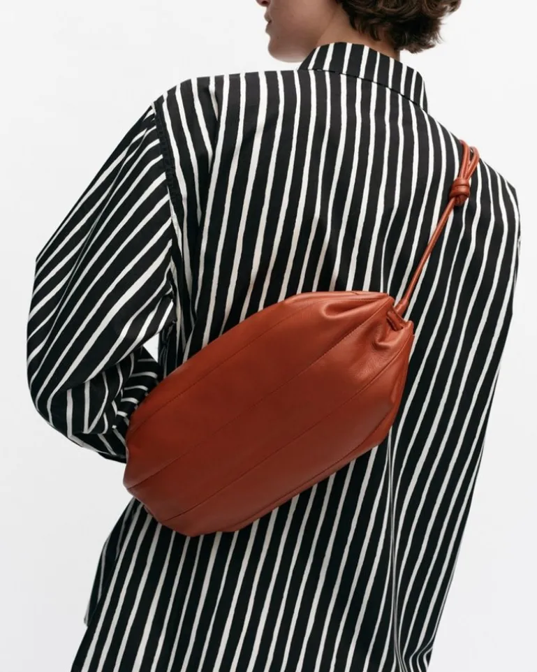 Karla Shoulder Bag